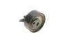 Комплект ПНВТ VW LT 96-/VW T4 2.5TDI 91- 530 0062 10 INA 530-0062-10 (фото 4)