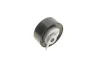 Комплект ПНВТ VW LT 96-/VW T4 2.5TDI 91- 530 0062 10 INA 530-0062-10 (фото 6)