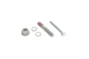 Комплект ПНВТ VW LT 96-/VW T4 2.5TDI 91- 530 0062 10 INA 530-0062-10 (фото 7)