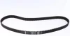 Комплект ГРМ Skoda Octavia/VW Golf IV 96-10 530 0067 10 INA 530-0067-10 (фото 2)