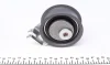 Комплект ГРМ Skoda Octavia/VW Golf IV 96-10 530 0067 10 INA 530-0067-10 (фото 3)