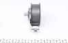 Комплект ГРМ Skoda Octavia/VW Golf IV 96-10 530 0067 10 INA 530-0067-10 (фото 4)