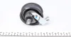 Комплект ГРМ Skoda Octavia/VW Golf IV 96-10 530 0067 10 INA 530-0067-10 (фото 5)