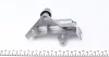 Комплект ГРМ Skoda Octavia/VW Golf IV 96-10 530 0067 10 INA 530-0067-10 (фото 6)