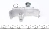 Комплект ГРМ Skoda Octavia/VW Golf IV 96-10 530 0067 10 INA 530-0067-10 (фото 7)