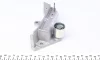 Комплект ГРМ Skoda Octavia/VW Golf IV 96-10 530 0067 10 INA 530-0067-10 (фото 8)