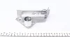 Комплект ГРМ Skoda Octavia/VW Golf IV 96-10 530 0067 10 INA 530-0067-10 (фото 9)
