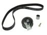 Комплект ГРМ Audi A4/A6/VW Passat1.8/1.8T 94-05 530 0069 10 INA 530-0069-10