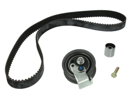 Комплект ГРМ Audi A4/A6/VW Passat1.8/1.8T 94-05 530 0069 10 INA 530-0069-10