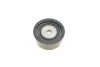 Комплект ГРМ Opel Astra F/Vectra B 1.4/1.6 16V 94-05 530 0078 10 INA 530-0078-10 (фото 11)