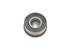Комплект ГРМ Opel Astra F/Vectra B 1.4/1.6 16V 94-05 530 0078 10 INA 530-0078-10 (фото 13)