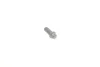 Комплект ГРМ Opel Astra F/Vectra B 1.4/1.6 16V 94-05 530 0078 10 INA 530-0078-10 (фото 14)