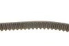 Комплект ГРМ Opel Astra F/Vectra B 1.4/1.6 16V 94-05 530 0078 10 INA 530-0078-10 (фото 3)