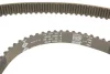Комплект ГРМ Opel Astra F/Vectra B 1.4/1.6 16V 94-05 530 0078 10 INA 530-0078-10 (фото 4)