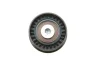 Комплект ГРМ Opel Astra F/Vectra B 1.4/1.6 16V 94-05 530 0078 10 INA 530-0078-10 (фото 5)