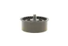 Комплект ГРМ Opel Astra F/Vectra B 1.4/1.6 16V 94-05 530 0078 10 INA 530-0078-10 (фото 6)