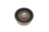 Комплект ГРМ Opel Astra F/Vectra B 1.4/1.6 16V 94-05 530 0078 10 INA 530-0078-10 (фото 7)