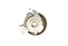 Комплект ГРМ Opel Astra F/Vectra B 1.4/1.6 16V 94-05 530 0078 10 INA 530-0078-10 (фото 8)
