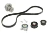 Комплект ГРМ + помпа Opel Astra F/Vectra B 1.4/1.6 16V 94-05 530 0078 30 INA 530-0078-30