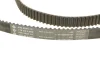Комплект ГРМ Opel Astra F/G/Vectra A 1.7 CDTI 88-99 530 0079 10 INA 530-0079-10 (фото 3)