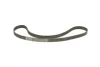 Комплект ГРМ Opel Astra F/G/Vectra A 1.7 CDTI 88-99 530 0079 10 INA 530-0079-10 (фото 4)