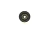 Комплект ГРМ Opel Astra F/G/Vectra A 1.7 CDTI 88-99 530 0079 10 INA 530-0079-10 (фото 5)