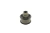 Комплект ГРМ Opel Astra F/G/Vectra A 1.7 CDTI 88-99 530 0079 10 INA 530-0079-10 (фото 7)