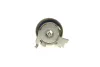 Комплект ГРМ Opel Astra F/G/Vectra A 1.7 CDTI 88-99 530 0079 10 INA 530-0079-10 (фото 10)