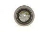 Комплект ГРМ VW Caddy II 1.9TDI/SDI 96-04, 47/66kw (141x25) 530 0082 10 INA 530-0082-10 (фото 16)