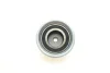 Комплект ГРМ VW Caddy II 1.9TDI/SDI 96-04, 47/66kw (141x25) 530 0082 10 INA 530-0082-10 (фото 17)