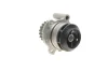 Комплект ГРМ + помпа VW Caddy II 1.9TDi 95-04 530 0082 30 INA 530-0082-30 (фото 5)