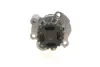 Комплект ГРМ + помпа VW Caddy II 1.9TDi 95-04 530 0082 30 INA 530-0082-30 (фото 6)