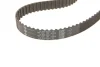 Комплект ГРМ VW Caddy II 1.9TDI 96-04, (137x25.40) 530 0085 10 INA 530-0085-10 (фото 3)