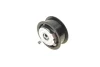 Комплект ГРМ VW Caddy II 1.9TDI 96-04, (137x25.40) 530 0085 10 INA 530-0085-10 (фото 4)