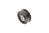 Комплект ГРМ VW Caddy II 1.9TDI 96-04, (137x25.40) 530 0085 10 INA 530-0085-10 (фото 5)