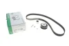 Комплект ГРМ VW Polo 1.7/1.9 SDI 96-01 530 0086 10 INA 530-0086-10