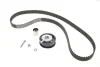 Комплект ГРМ VW Polo 1.7/1.9 SDI 96-01 530 0086 10 INA 530-0086-10 (фото 2)