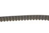 Комплект ГРМ VW Polo 1.7/1.9 SDI 96-01 530 0086 10 INA 530-0086-10 (фото 3)