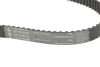 Комплект ГРМ VW Polo 1.7/1.9 SDI 96-01 530 0086 10 INA 530-0086-10 (фото 4)