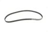 Комплект ГРМ VW Polo 1.7/1.9 SDI 96-01 530 0086 10 INA 530-0086-10 (фото 5)