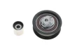 Комплект ГРМ VW Polo 1.7/1.9 SDI 96-01 530 0086 10 INA 530-0086-10 (фото 6)