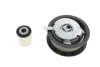 Комплект ГРМ VW Polo 1.7/1.9 SDI 96-01 530 0086 10 INA 530-0086-10 (фото 7)