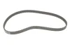 Комплект ГРМ Skoda Octavia/VW Bora/Golf/Caddy 1.4/1.6 16V 97- 530 0089 10 INA 530-0089-10 (фото 4)