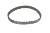 Комплект ГРМ Skoda Octavia/VW Bora/Golf/Caddy 1.4/1.6 16V 97- 530 0089 10 INA 530-0089-10 (фото 6)