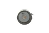 Комплект ГРМ Skoda Octavia/VW Bora/Golf/Caddy 1.4/1.6 16V 97- 530 0089 10 INA 530-0089-10 (фото 7)