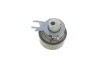 Комплект ГРМ Skoda Octavia/VW Bora/Golf/Caddy 1.4/1.6 16V 97- 530 0089 10 INA 530-0089-10 (фото 8)