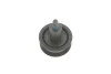 Комплект ГРМ Skoda Octavia/VW Bora/Golf/Caddy 1.4/1.6 16V 97- 530 0089 10 INA 530-0089-10 (фото 9)