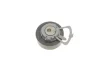 Комплект ГРМ Skoda Octavia/VW Bora/Golf/Caddy 1.4/1.6 16V 97- 530 0089 10 INA 530-0089-10 (фото 10)