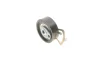 Комплект ГРМ + помпа VW Golf IV/Seat Leon 1.6 FSi 00- 530 0089 30 INA 530-0089-30 (фото 11)