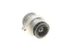 Комплект ГРМ + помпа VW Golf IV/Seat Leon 1.6 FSi 00- 530 0089 30 INA 530-0089-30 (фото 5)